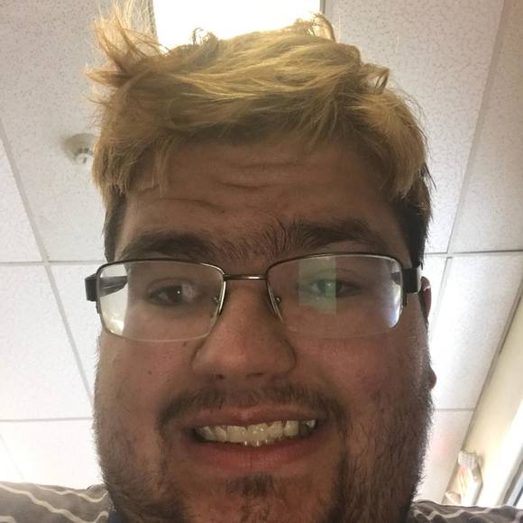 chriscurtis278